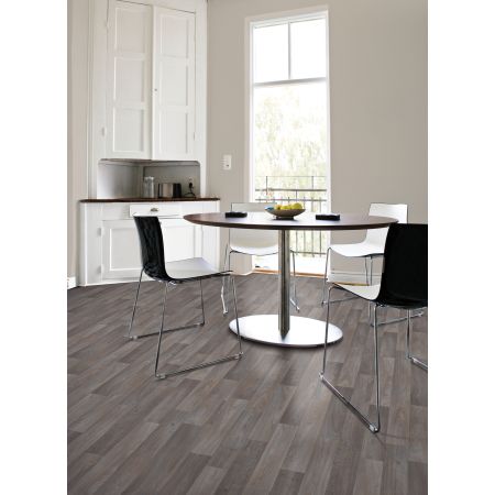 Mohawk Versatech Select Elan Peak Lunar Surface