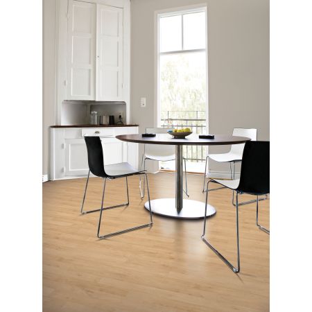 Mohawk Versatech Select Elan Peak Clara Luz