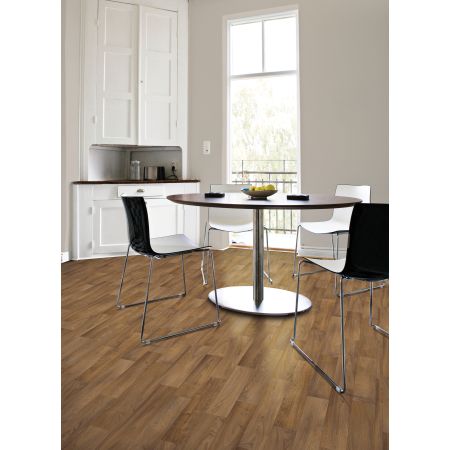 Mohawk Versatech Select Elan Peak Blazing Autumn