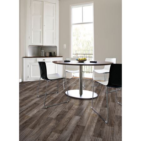 Mohawk Versatech Select Elan Peak Blue Metal