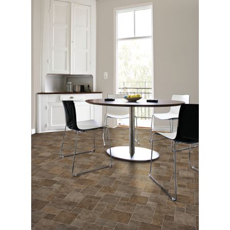 Mohawk Versatech Select Elan Peak Endemic