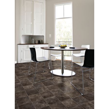 Mohawk Versatech Select Elan Peak Nocturne