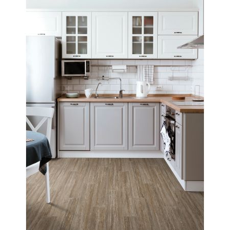 Mohawk Versatech Select Wynn Point Ancient Revival