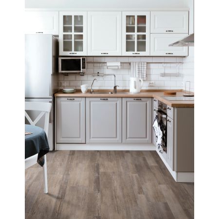 Mohawk Versatech Select Wynn Point Uber Umber