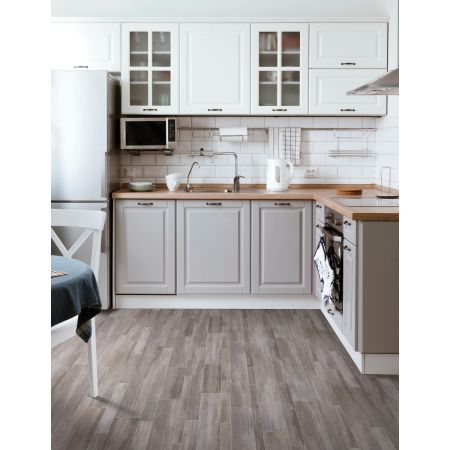 Mohawk Versatech Select Wynn Point Eclipse