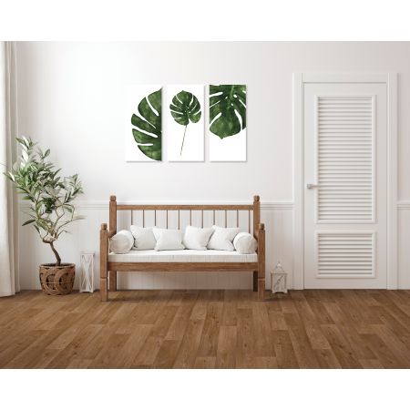 Mohawk Versatech Select Wynn Point Lombardo