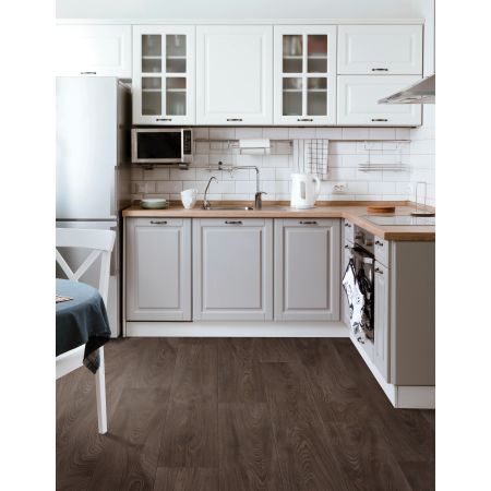 Mohawk Versatech Select Wynn Point Roasted Mocha