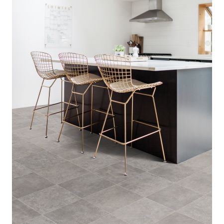 Mohawk Versatech Plus Genial Crest Jasper