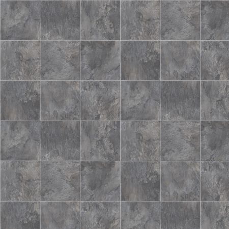 Mohawk Versatech Plus Genial Crest Wolf Grey