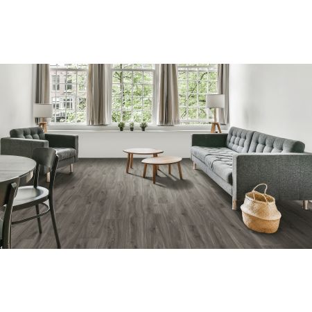 Mohawk Versatech Plus Genial Crest Salient