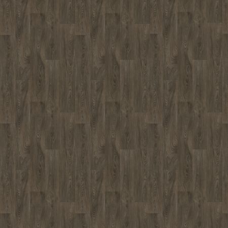 Mohawk Versatech Plus Genial Crest Salient