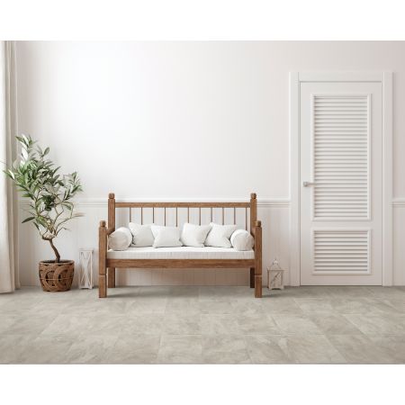 Mohawk Versatech Essentials Fieldcrest Crystal Pond