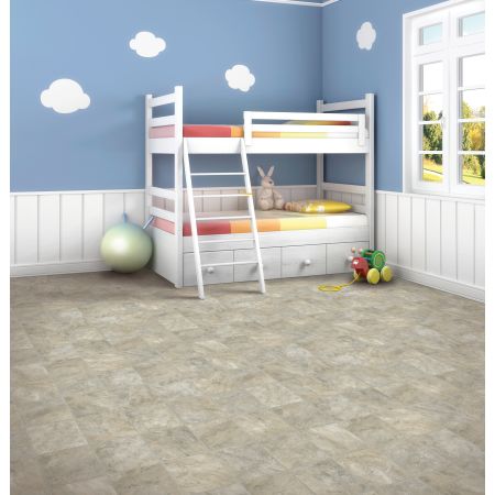 Mohawk Versatech Essentials Fieldcrest Cool Sands