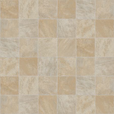 Mohawk Versatech Essentials Fieldcrest Honey Slate