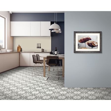 Mohawk Versatech Select Gateway Decor Pathway