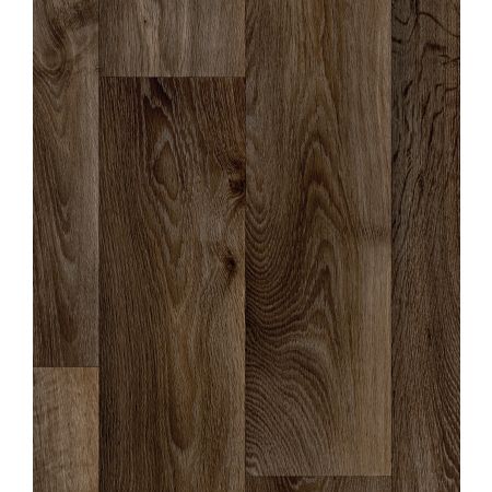 Mohawk Versatech Select Gateway Secret Passage