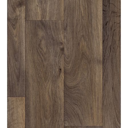 Mohawk Versatech Select Gateway Potter's Alley