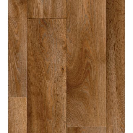 Mohawk Versatech Select Gateway Amber Road