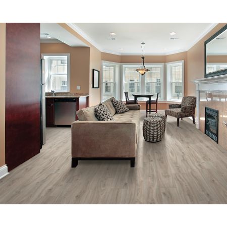 Mohawk Versatech Select Gateway Chaucer Road