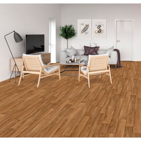 Mohawk Versatech Essentials Fleming Delsy