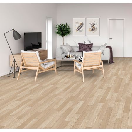 Mohawk Versatech Essentials Fleming Halona