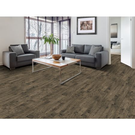 Mohawk Versatech Essentials Fleming Bly