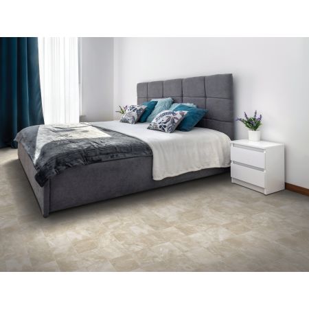 Mohawk Versatech Essentials Fleming Jacy