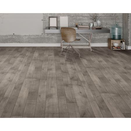 Mohawk Versatech Essentials Fieldcrest Grey Nuance