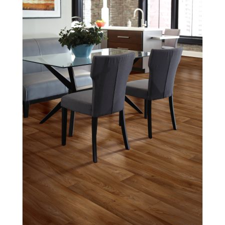 Mohawk Versatech Select Gateway Amber Road