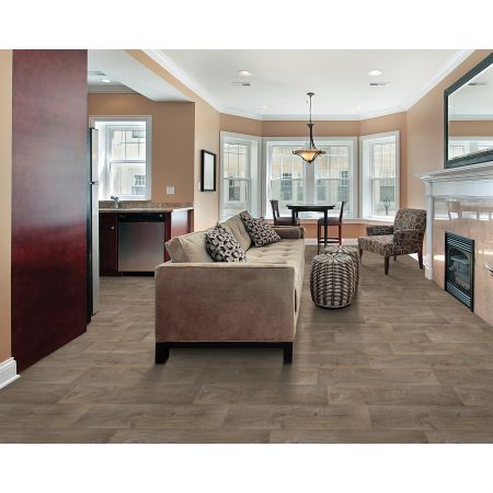 Mohawk Versatech Select Gateway Gentle Fawn