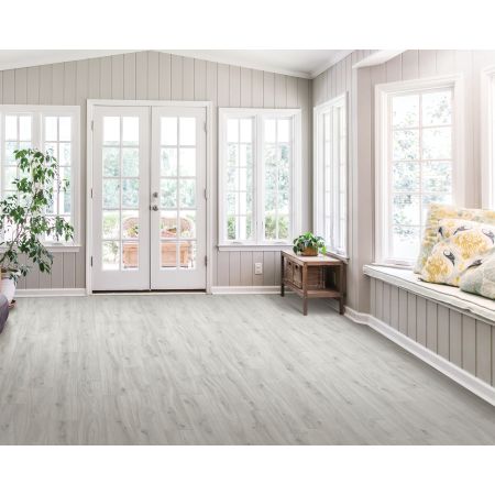 Mohawk Versatech Select Gateway Hamilton Close