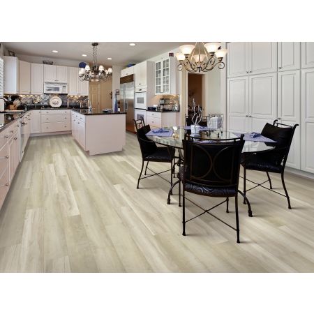 Mohawk Solidtech Select Founder's Trace Iced Chardonnay