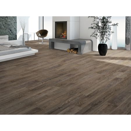 Mohawk Solidtech Select Founder's Trace Loft