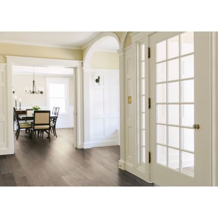 Mohawk Tecwood Essentials Glen Haven Maple Taupe Maple