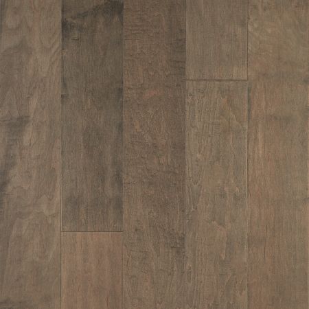 Mohawk Tecwood Essentials Glen Haven Maple Taupe Maple