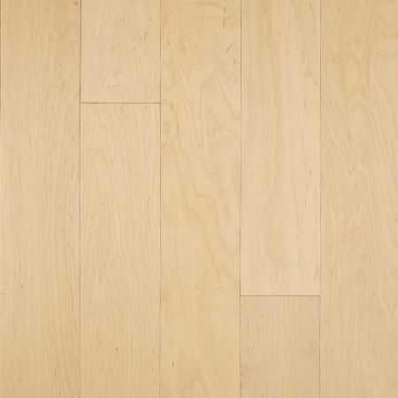 Mohawk Tecwood Essentials Glen Haven Maple Whitewashed Maple