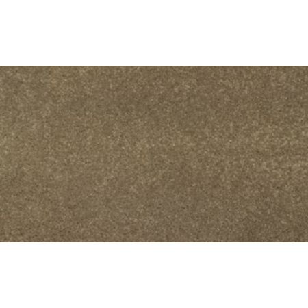 Mohawk Weston Manor Twine