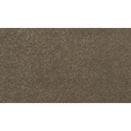 Mohawk Weston Manor Antelope