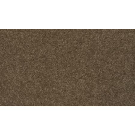 Mohawk Relaxed Arrangement Chart Room