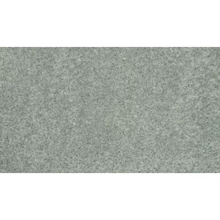 Mohawk Lasting Option II Moonlight Jade