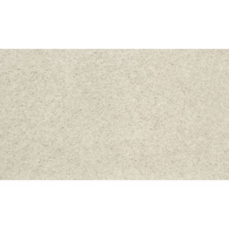 Mohawk Lasting Option II Harmonious