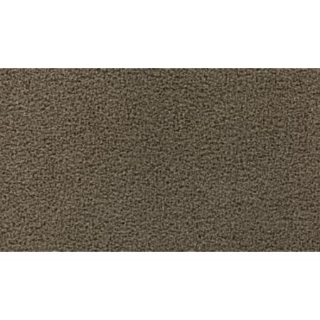 Mohawk Winning Hand III Pathfinder