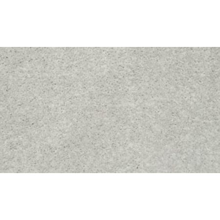 Mohawk Lasting Option II Crystal Ball