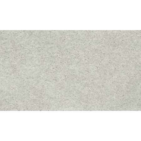 Mohawk Lasting Option II Cloudland