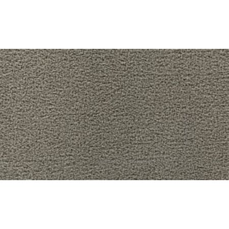 Mohawk Lasting Option II London Fog