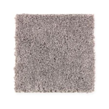 Mohawk Lasting Option II Folklore