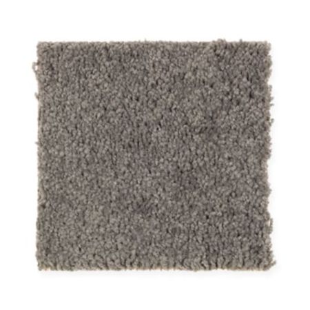 Mohawk Lasting Option II Celtic Haze