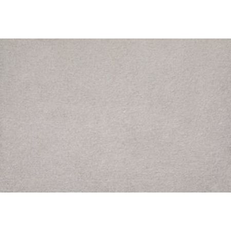 Mohawk Natural Decision Starlet