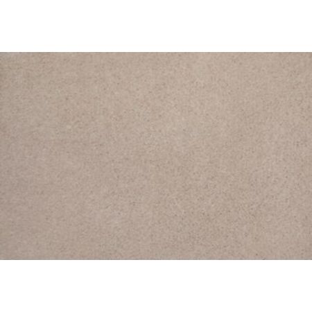 Mohawk Natural Decision Cuban Sand