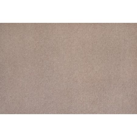 Mohawk Natural Decision Cloudscape